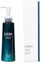 Amazon | Galba ガルバCMCケアエマルジョン 150ml | Galba