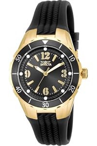 Invicta 17486