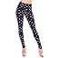 Playful Polka Dots