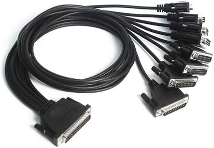 https://m.media-amazon.com/images/I/41nsE2RJDKL._AC_.jpg?UpEZS5z4GIiYeNLhkM