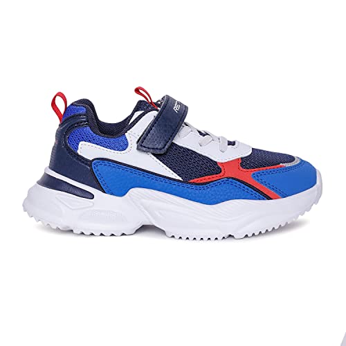 Image of Red Tape Unisex Kids Walking Shoes