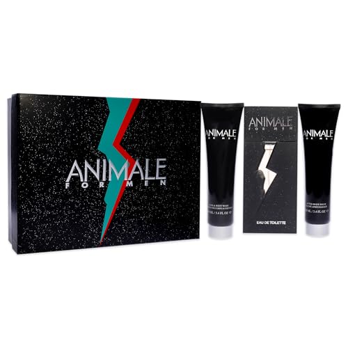Consejos para Comprar Perfume Animale Hombre disponible en línea. 8 Imagen adicional