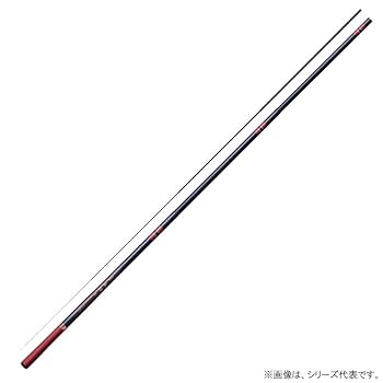がまかつ　渓流竿　4.5 f-marin_4549018724899