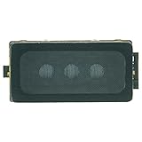 xperia st27i unlock Dieses Handy Ersatzteil ist passend für die Reparatur des Sony Xperia GO (ST27i)