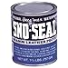 Sno-Seal Original Waterproofing Bees Wax