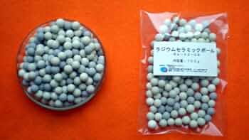 41nsEYRQK3L._AC_UF350,