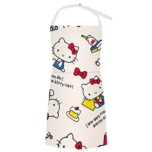 [RFSHOPWF] n[LeB Gv  h ۈm Y JtFGv p fB[X Ɨp ɂ |Pbgt 傫TCY El 􂦂 킢 lC LN^[ ߉\ Aj GObY