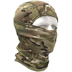 サバゲー用プロテクター（まとめて） ct2578-232869_1.jpg