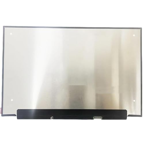 LP160WU3 SPF1 IPS 40.6 cm fBXvC ppl }gbNX m[gp\R LCD XN[