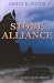 Stone Alliance (Demon's Heart) (Volume 2)