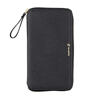 Amazon.co.jp: ほぼ日手帳 weeks(週間手帳)用カバー ミナ ペルホネン