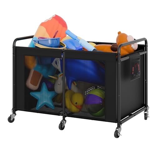 StorageWorks 210 Gallon Pool Float Storage Bin