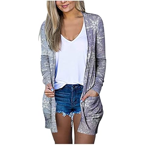 damen oberteile pullover damen flauschig damen hoodie vintage reißverschluss bench m dicker hoodie damen übergangsjacke vintage sweet jacke pullover Cover