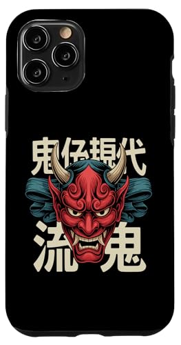 ���{���� �ʎ� �S �S ���� �d���S �S ���� �X�}�z�P�[�X iPhone 11 Pro �p