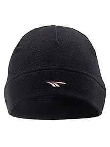 Hi-Tec 1 Radsport-Kappe Mädchen Fleece