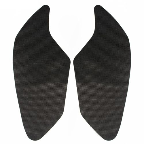 Protection réservoir moto pour sécuriser vos balades sportives et trajets quotidiens sur CBR250R