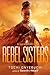 Rebel Sisters