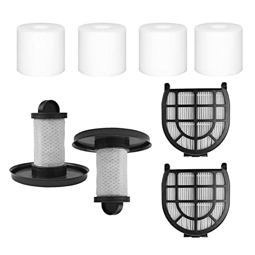 Vacuum Cleaner With Self-cleaning Brush Roller Fit For LZ600 LZ601 LZ602 LZ602C Vacuum cleaner parts