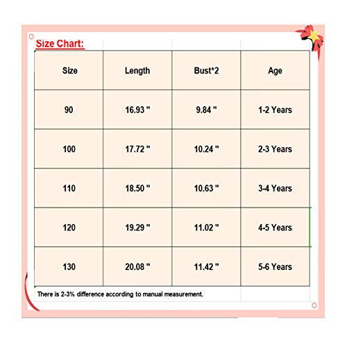Mlpeerw Toddler Baby Girl Beach Wear Solid Color Flutter Sleeve Backless One Piece Swimsuit Bathing Suit Bikini thumb #6