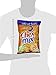 Chex Mix Snack Mix, Cheddar, Savory Snack Bag, Family Size, 15 oz