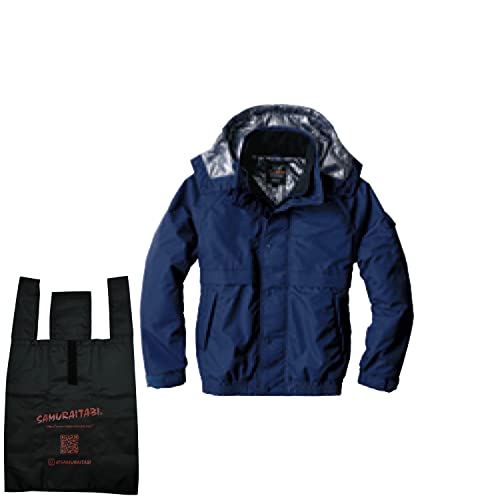 [샆jtH[] rbO{[ hWPbg y ێ Y A~ ۉ yĒg\ ₷Ĕɂ̌y  Yf q045-8386-GRr (M, 55-lCr[)