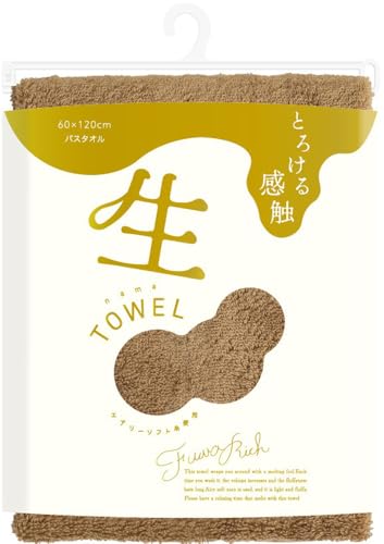 �{���^�I�� 900 �Ƃ낯�銴�G ���^�I�� �o�X�^�I�� ��60×120cm �N���~