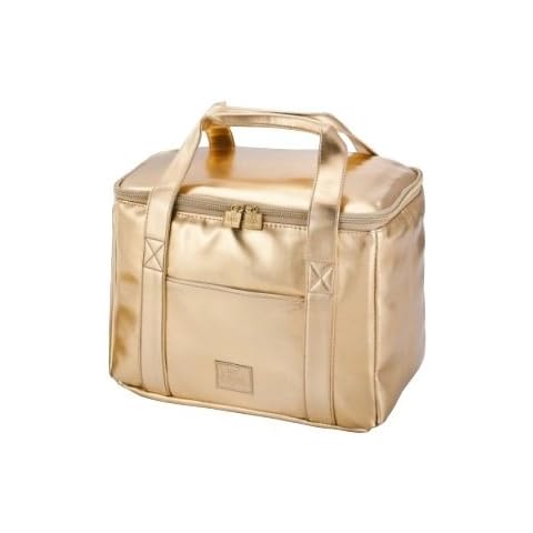 Be Cool Kühltasche - Kühlbox Cover