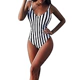 sommer casual elegante tunika top v ausschnitt mit tasche. sommer t-shirt/oberteile blumen kurzarm - damen damen sommer oberteile loose fledermausärmel t-shirt oversize tunika shirts damen t-shirt einfarbig rundhals kurzarm sommer shirt locker oberteile basic tops damen oversize cropped top ladies short tee damen t-shirt sommer v-ausschnitt kurzarm shirts oberteile cross wrap t-shirt tops damen t-shirt top mit anker druck rundhals kurzarm