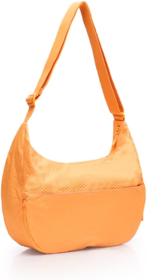 Mandarina Duck Women's Revival 2.0 Hobo, One Size