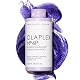 Olaplex No 4P Blonde Enhancer Purple Toning Shampoo 250 ml