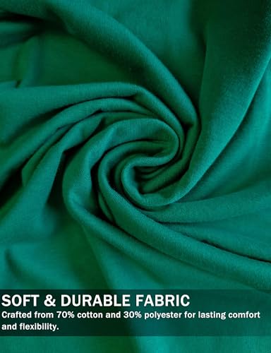 Brazil Shirt for Women Y2k Tops Short Sleeve T Shirts Brazil Jersey Contrast Binding V Neck Tee4