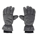 インサレーショングローブ