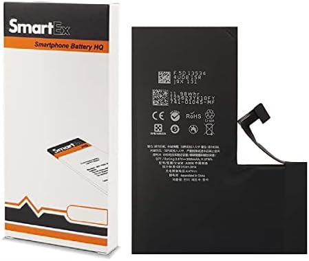 Apple IPhone 6S Akku Batterie Li-Ionen 3.82V 1715mAh - Foto 6