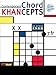 Contemporary Chord Khancepts