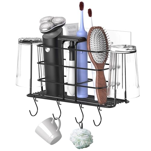 duVX^h lorwlanybVF[o[z_[ tBtbNǊ|  ؂^Cv  uVz_[ 2ʏ Rbv| ubN