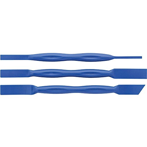 GLUE PADDLES (3PC)