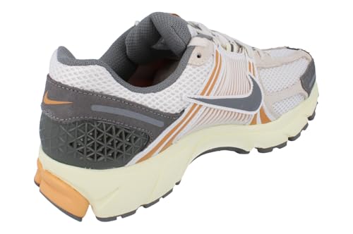 Image of Nike Mens Nike Zoom Vomero 5