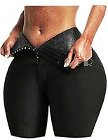 CFR Plus Size Maternity Activewear Super High Waist Corset Workout Leggings for Women with Adjustable Body Shaping Waist Cincher Corset Yoga Pants Black,XXL