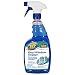 ZEP ZUGVT32 Vinyl Wind Cleaner, 32 oz