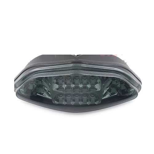 I[goC̃Xgbve[Cg I[goCp LED A^[VOi e[XgbvCg v ̌^ DL650 DL 650 VXg[ 2003 2004 2005 2006 2007 2008p