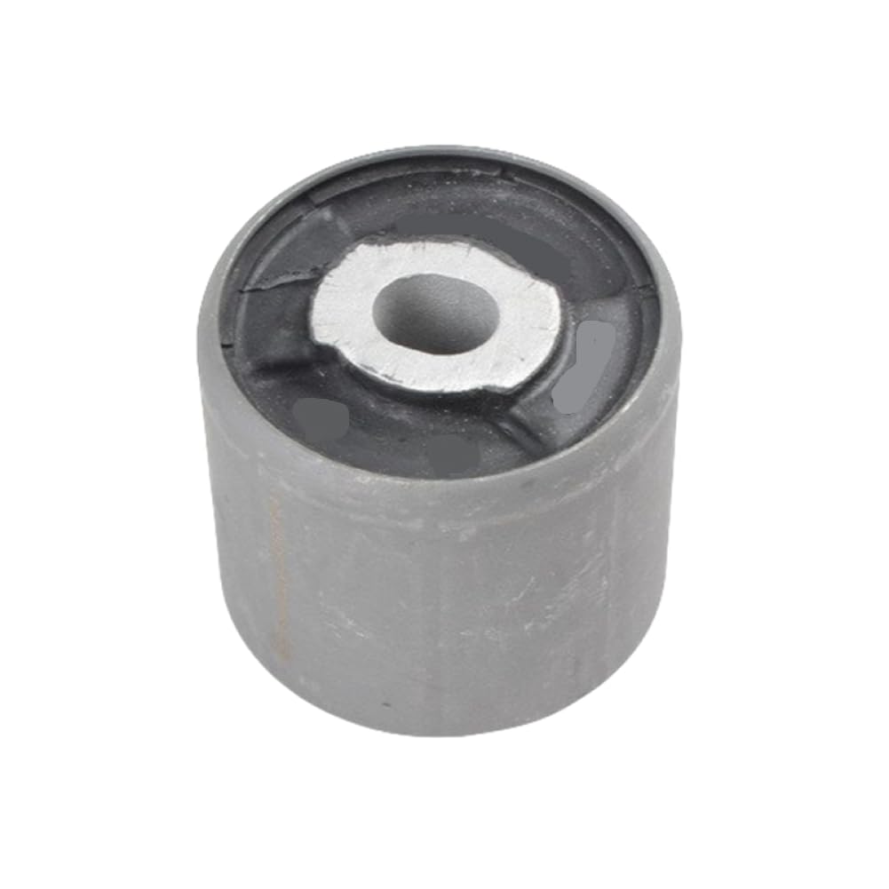 Rear Differential Carrier Bushing Compatible with E46 316i 318i 320i 323i 325i 328i 330i X3 E83 Z4 E85 E86