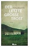 Titelbild