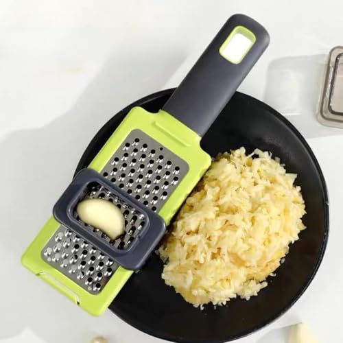 �j���j�N���肨�낵�� �ɂ�ɂ��Ԃ� �݂��񂫂��� �R�� �� �卪 ���I���낵�� ���@�\�L�b�`���c�[�� ����~�� �L�b�`�� ������� ����֗� �g�ѕ֗� ���S�z���_�[�t�� �ƒ�p