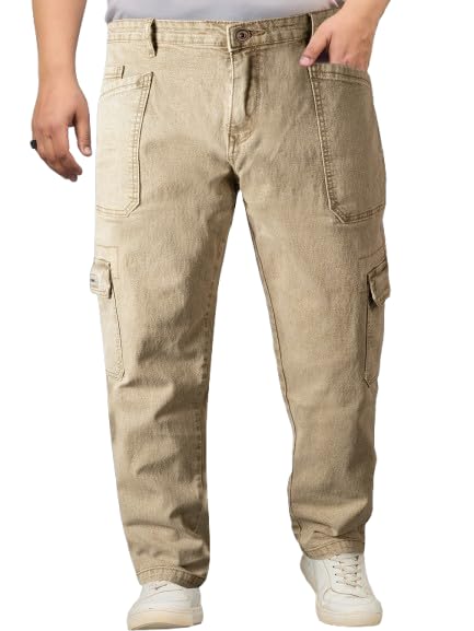 Image of RIG BONE Men's Stretch Cotton Denim Jeans | Ultimate Comfort & Style in Every Size! Versatile Fashion for All-Day Wear