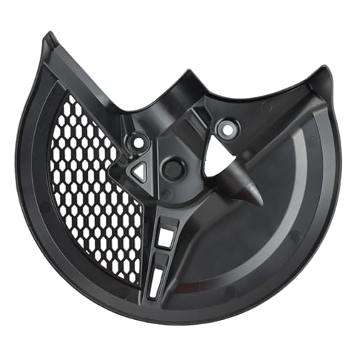 Lp[یJo[ CRF250R CRF250RX CRF450RX KAYO K6-R I[goCptgu[LfBXNK[hvX`bNveN^[Lp[Jo[ɓK(Black)