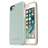 2 Materialien, absorbiert Stöße und Stürze resistent