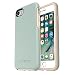Produktbild OtterBox Schutzhülle für iphone7 mit Motiv Sundance Muted Waters limitierte Edition