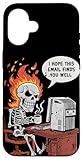 Funny Workplace Office Worker Sarcasm Designs