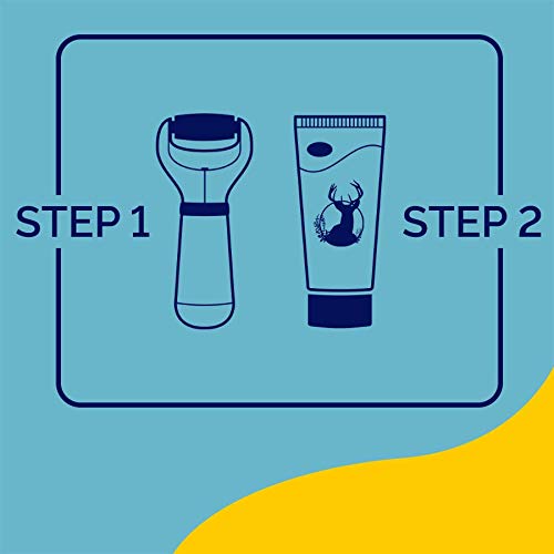 Miniatura 5 de SCHOLL DEER CREAM (Paquete de 2)