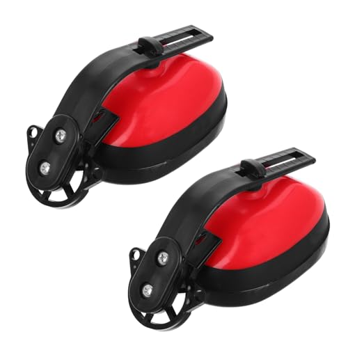 SEWOART Hearing Protection Earmuffs Industrial Grade Noise Cancelling Ear Muffs for Adults Work Ear Protection Comfortable Fit for Head